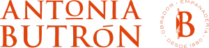 antoniabutron_tienda_logo