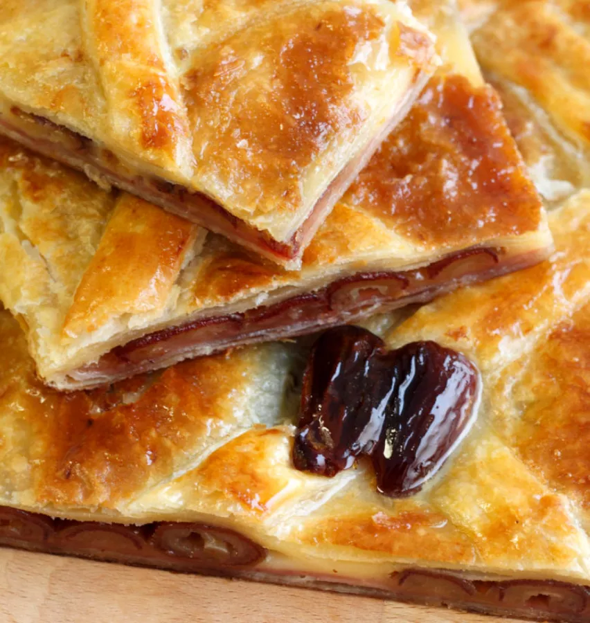 Mantenimiento web Antonia Butron - Antonia Butrón